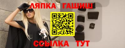 скорость mdpv Бузулук